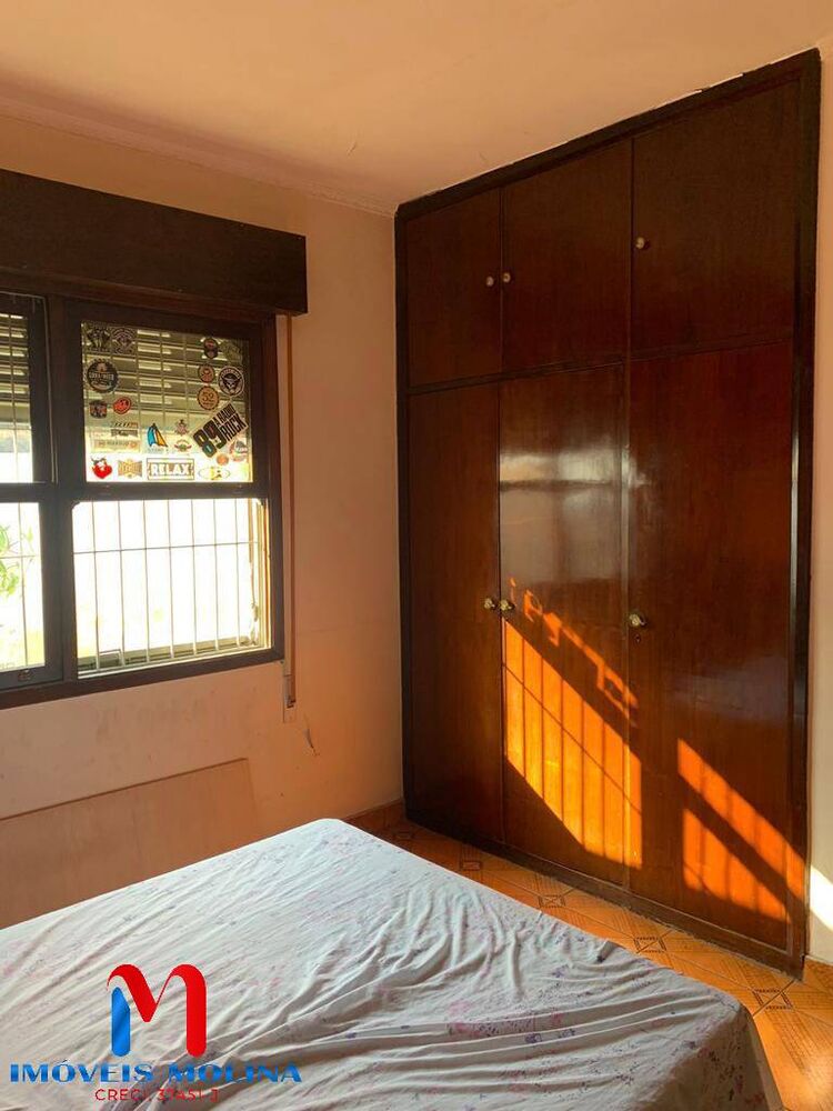 Casa, 3 quartos, 372 m² - Foto 2
