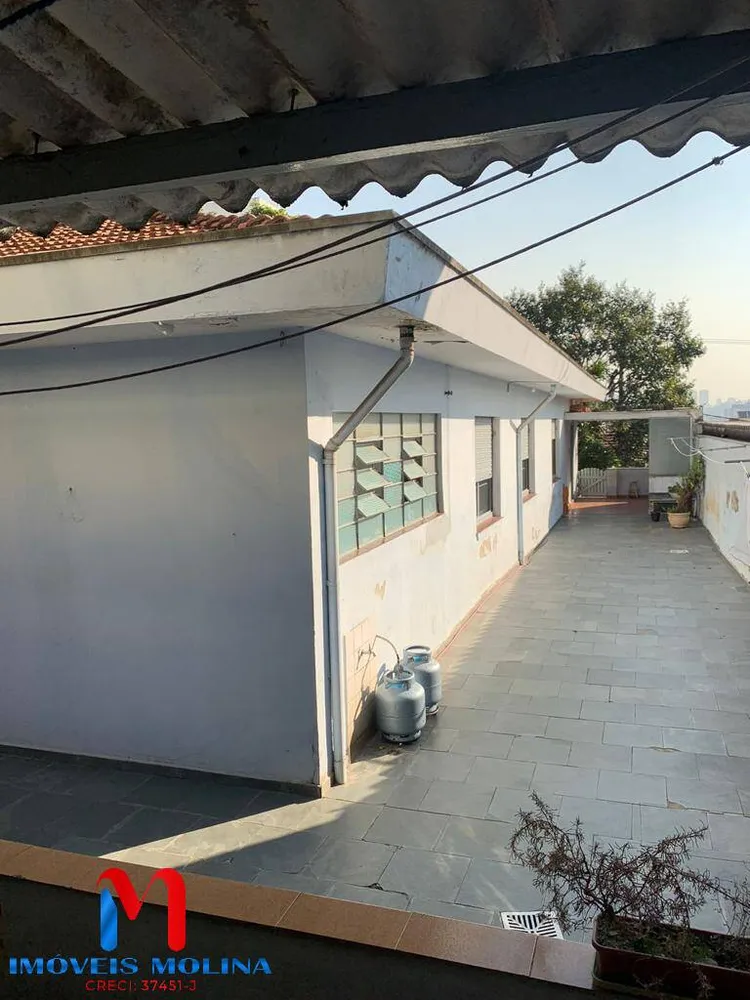 Casa, 3 quartos, 372 m² - Foto 17