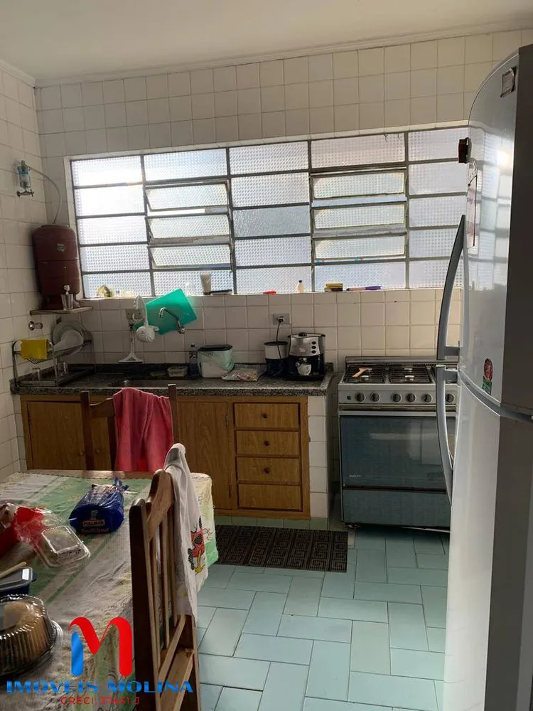 Casa, 3 quartos, 372 m² - Foto 5