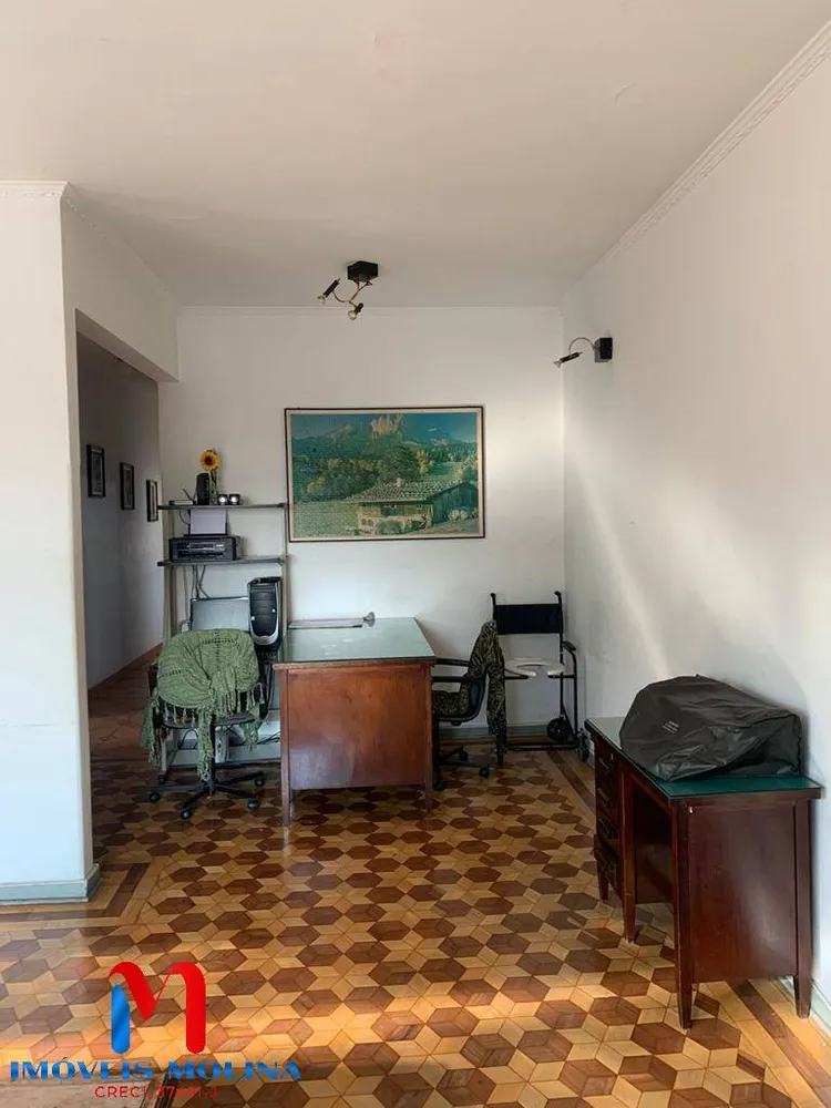 Casa, 3 quartos, 372 m² - Foto 4