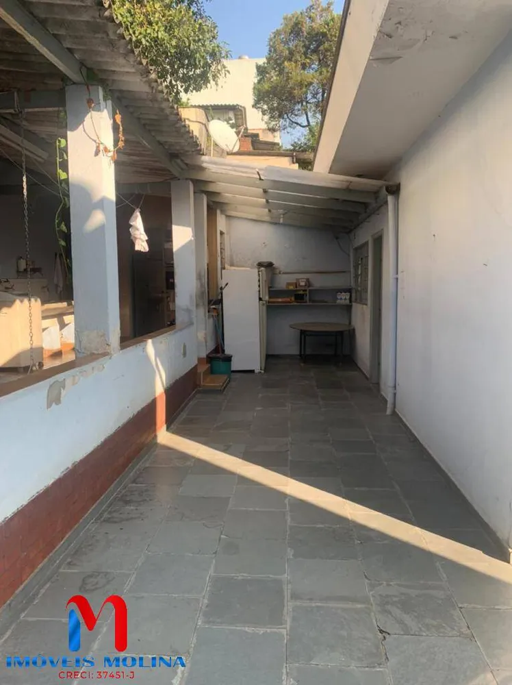 Casa, 3 quartos, 372 m² - Foto 8