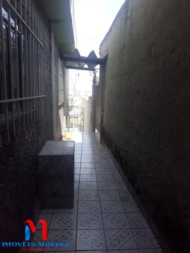 Casa, 3 quartos, 237 m² - Foto 4