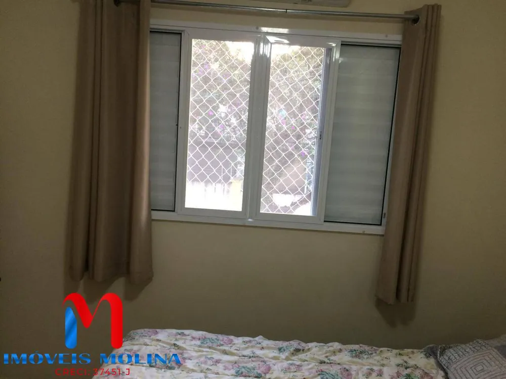 Sobrado, 3 quartos, 340 m² - Foto 5