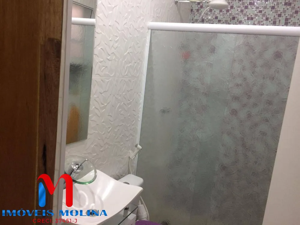 Sobrado, 3 quartos, 340 m² - Foto 2
