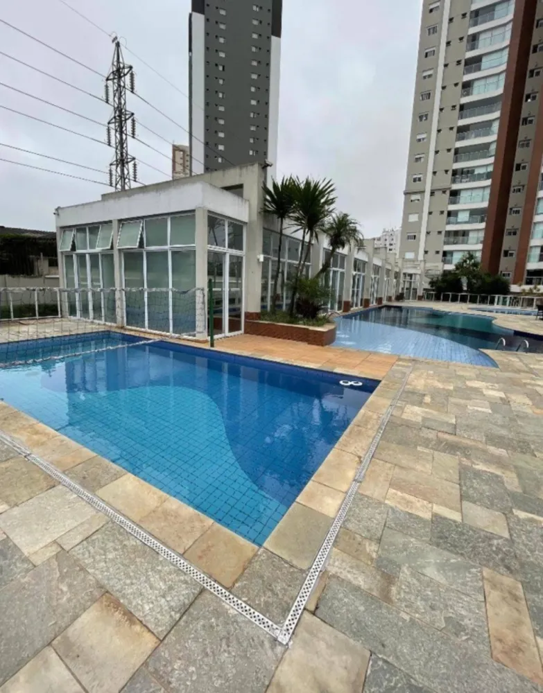 Apartamento, 3 quartos, 107 m² - Foto 8