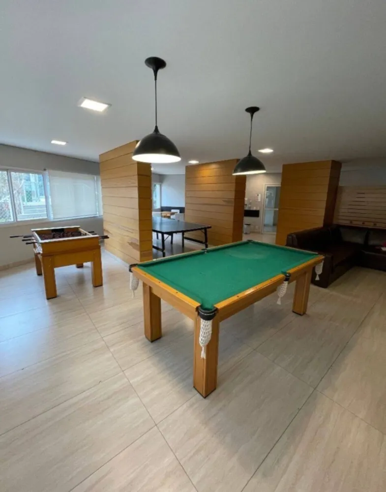 Apartamento, 3 quartos, 107 m² - Foto 11