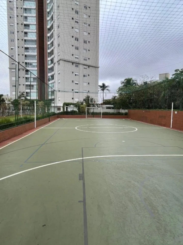 Apartamento, 3 quartos, 107 m² - Foto 9