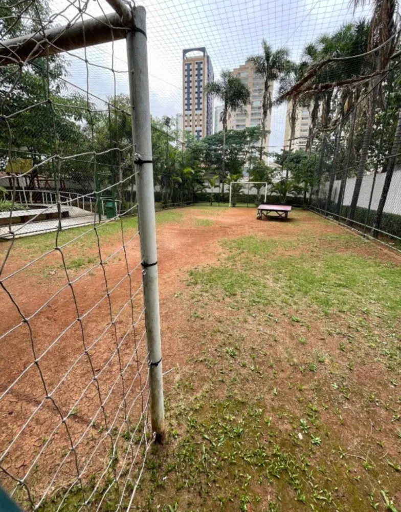 Apartamento, 3 quartos, 107 m² - Foto 12