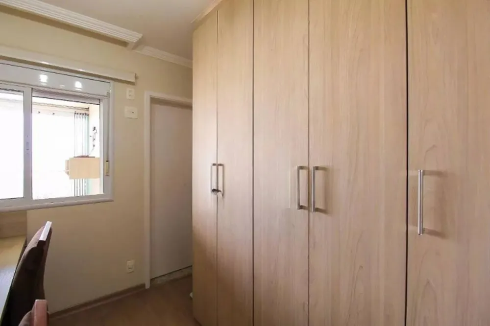 Apartamento, 3 quartos, 107 m² - Foto 7