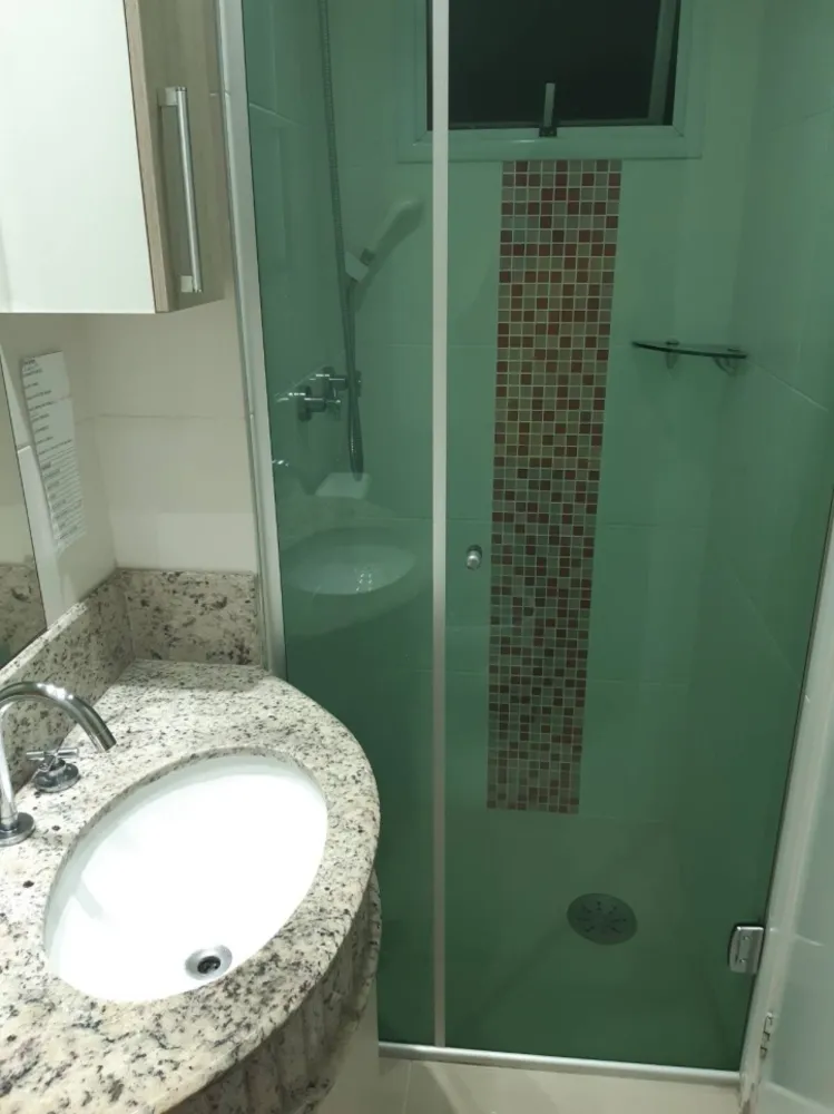 Apartamento, 3 quartos, 107 m² - Foto 6