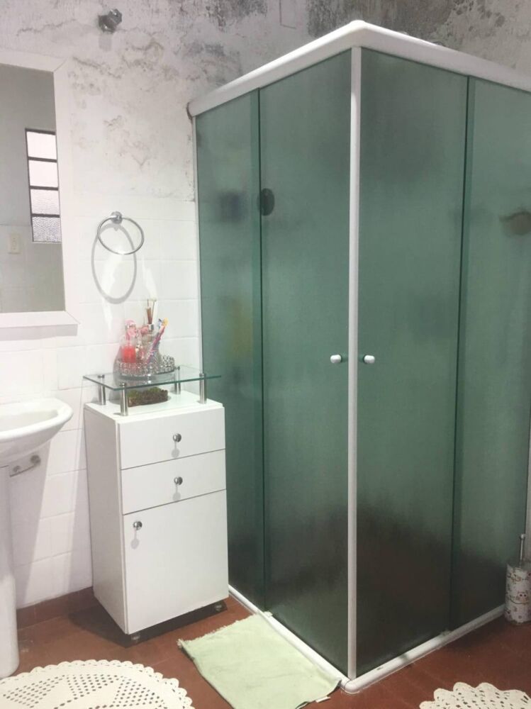 Casa, 4 quartos, 200 m² - Foto 13