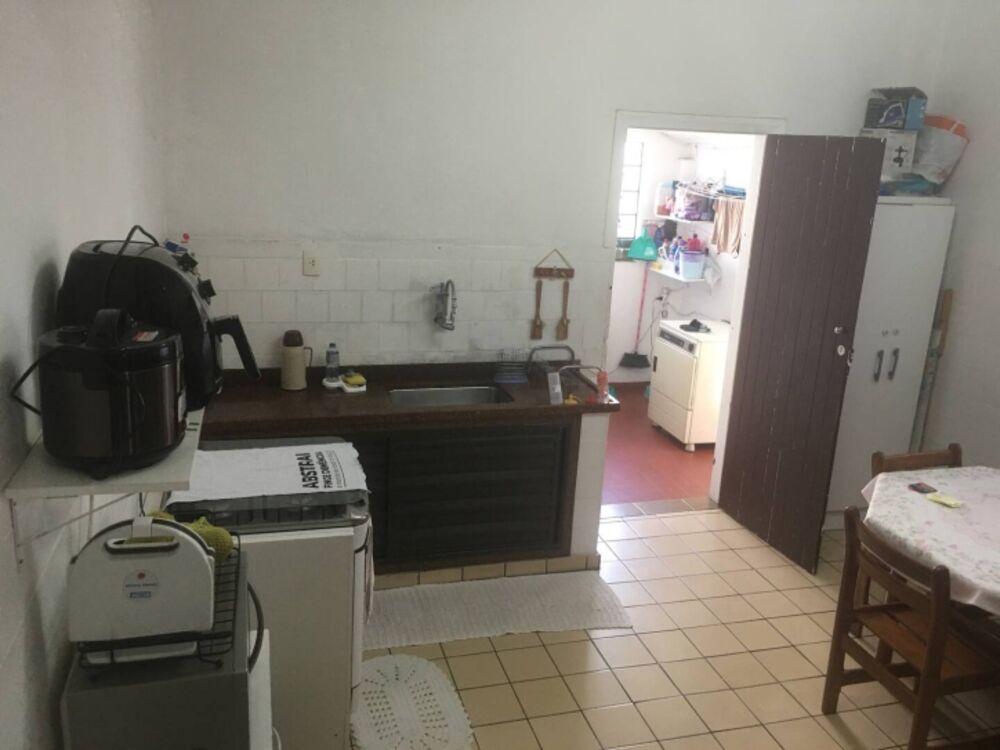 Casa, 4 quartos, 200 m² - Foto 12