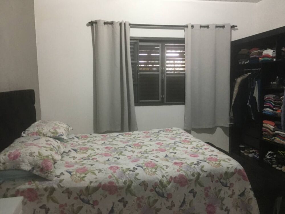 Casa, 4 quartos, 200 m² - Foto 4