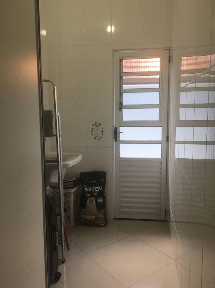 Casa, 4 quartos, 200 m² - Foto 8