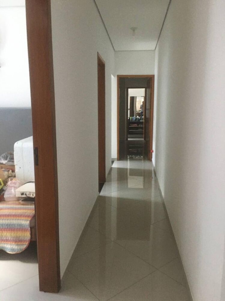 Casa, 4 quartos, 200 m² - Foto 14