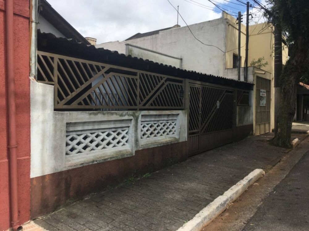 Casa, 4 quartos, 200 m² - Foto 3