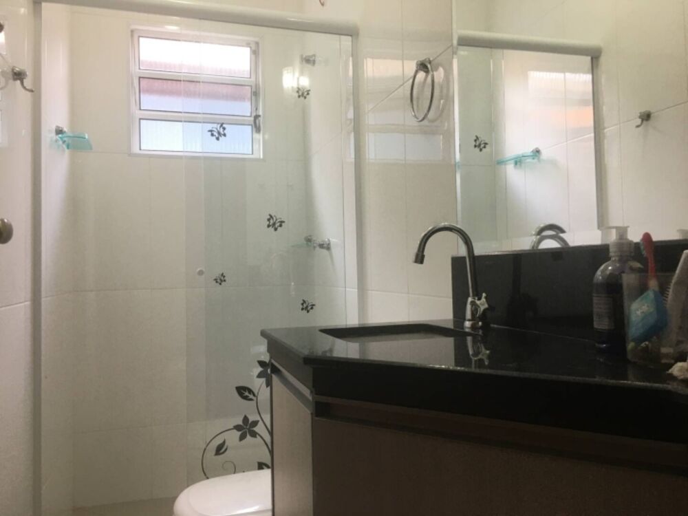 Casa, 4 quartos, 200 m² - Foto 5