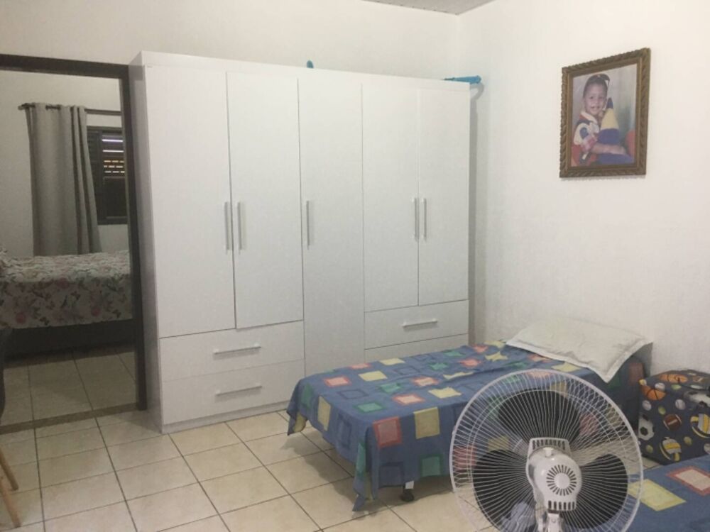 Casa, 4 quartos, 200 m² - Foto 10