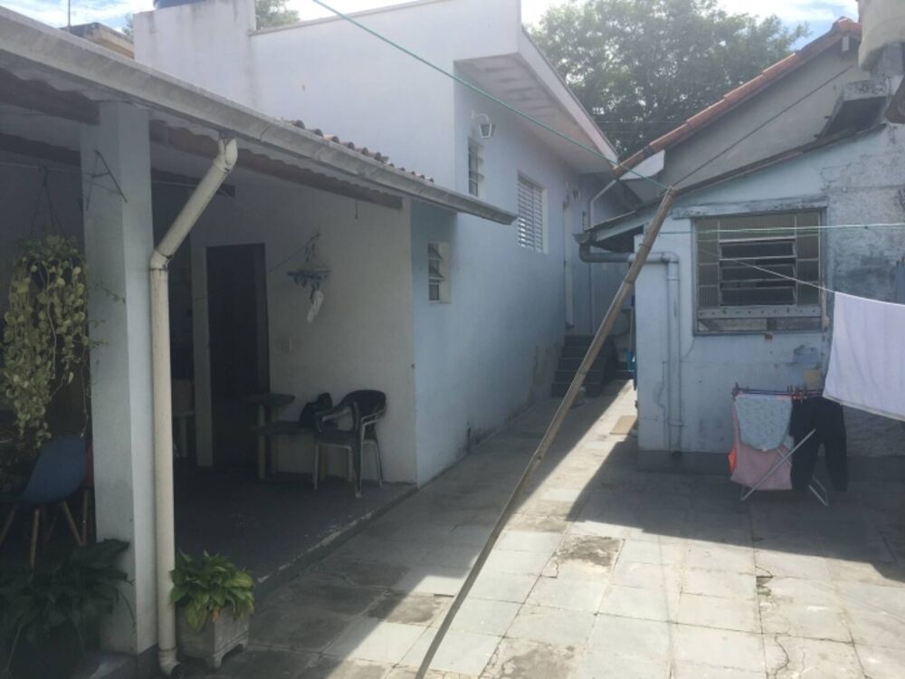 Casa, 4 quartos, 200 m² - Foto 7