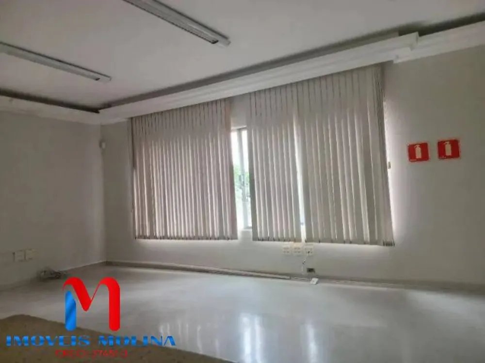 Prédio Inteiro, 400 m² - Foto 12