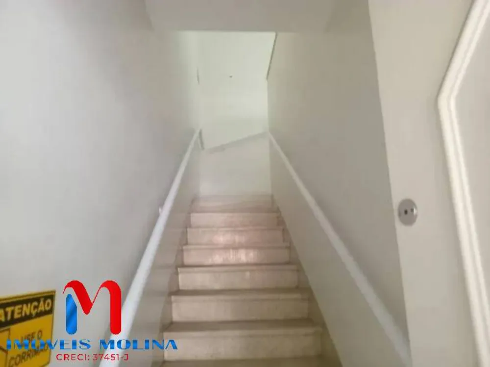 Prédio Inteiro, 400 m² - Foto 10