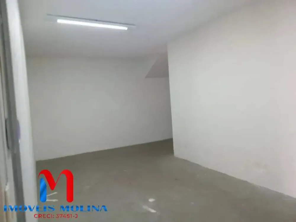 Prédio Inteiro, 400 m² - Foto 7