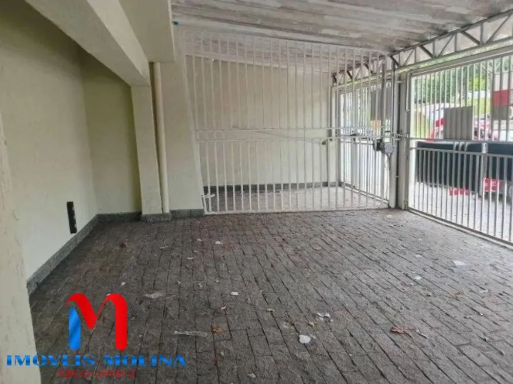 Prédio Inteiro, 400 m² - Foto 6