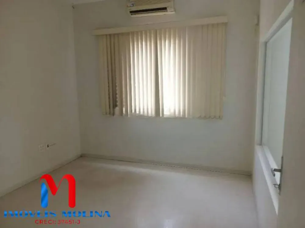 Prédio Inteiro, 400 m² - Foto 1