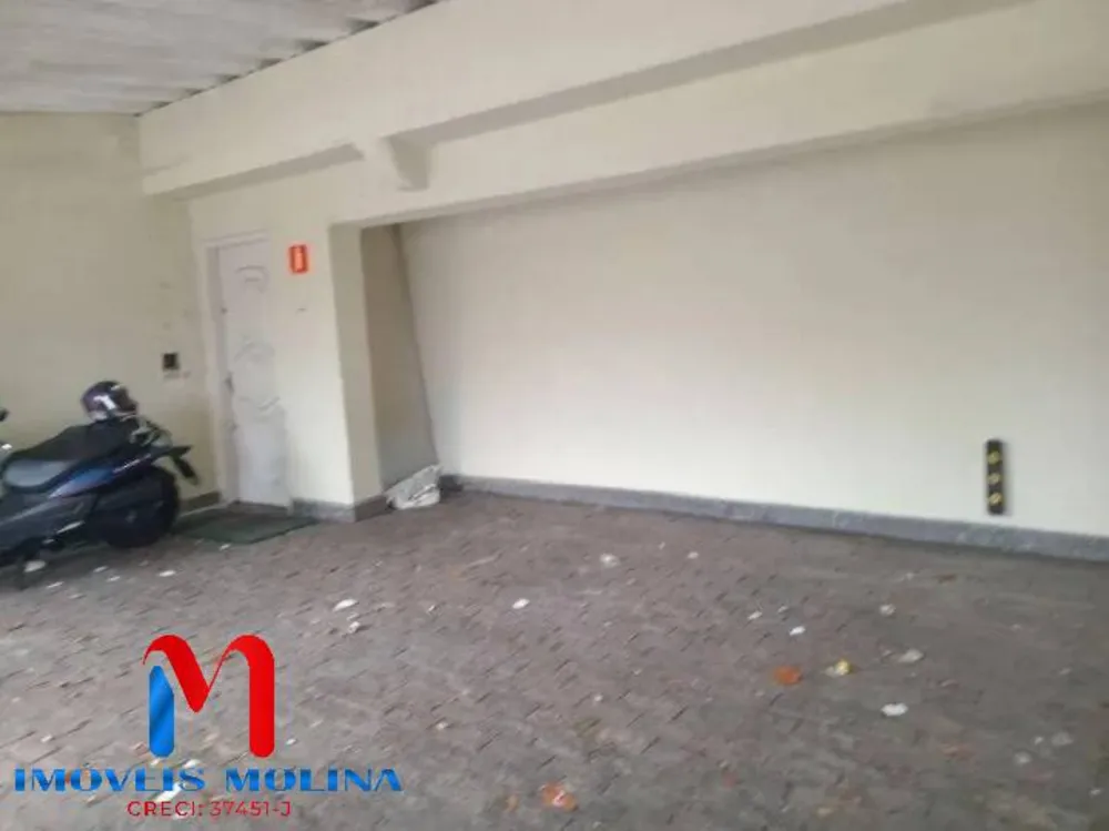 Prédio Inteiro, 400 m² - Foto 5