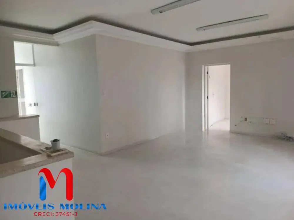 Prédio Inteiro, 400 m² - Foto 11
