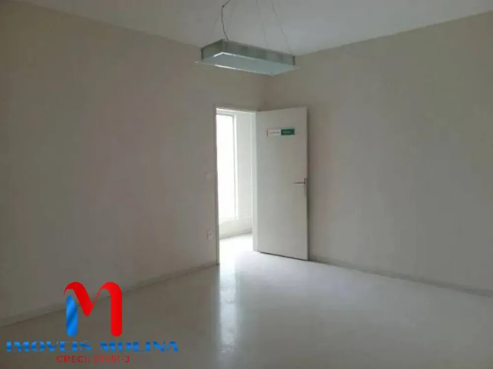 Prédio Inteiro, 400 m² - Foto 2
