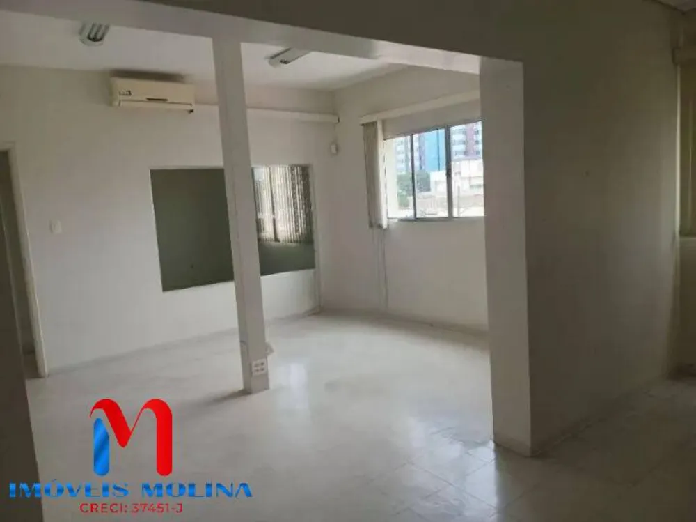 Prédio Inteiro, 400 m² - Foto 8