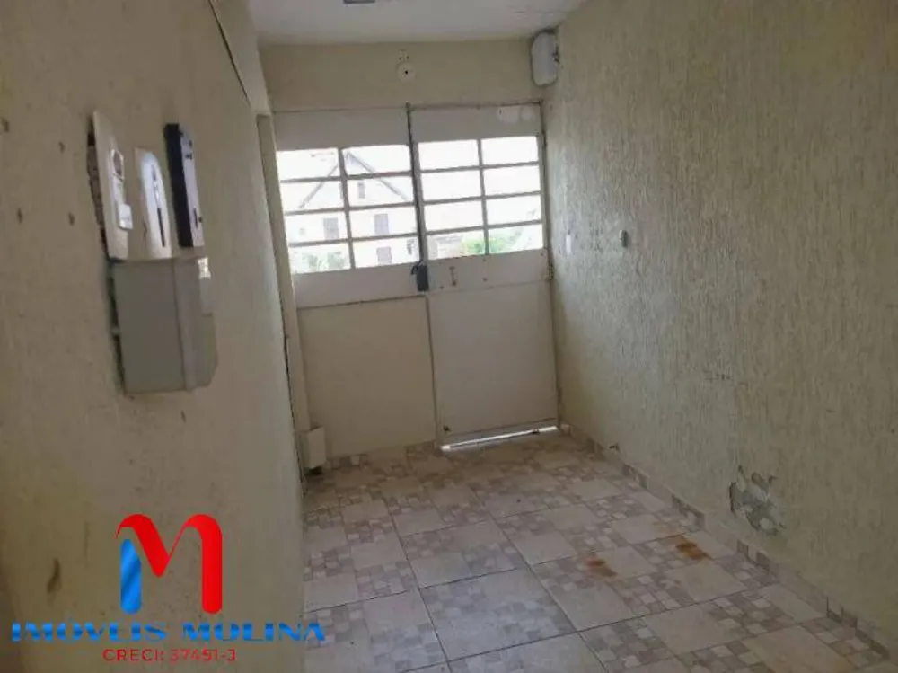 Prédio Inteiro, 400 m² - Foto 9