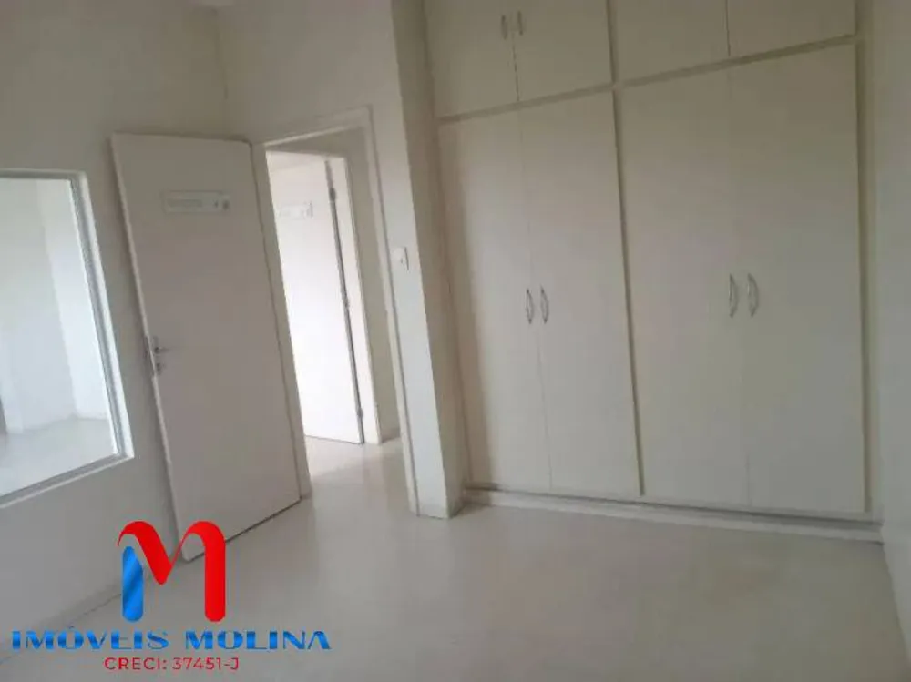 Prédio Inteiro, 400 m² - Foto 4