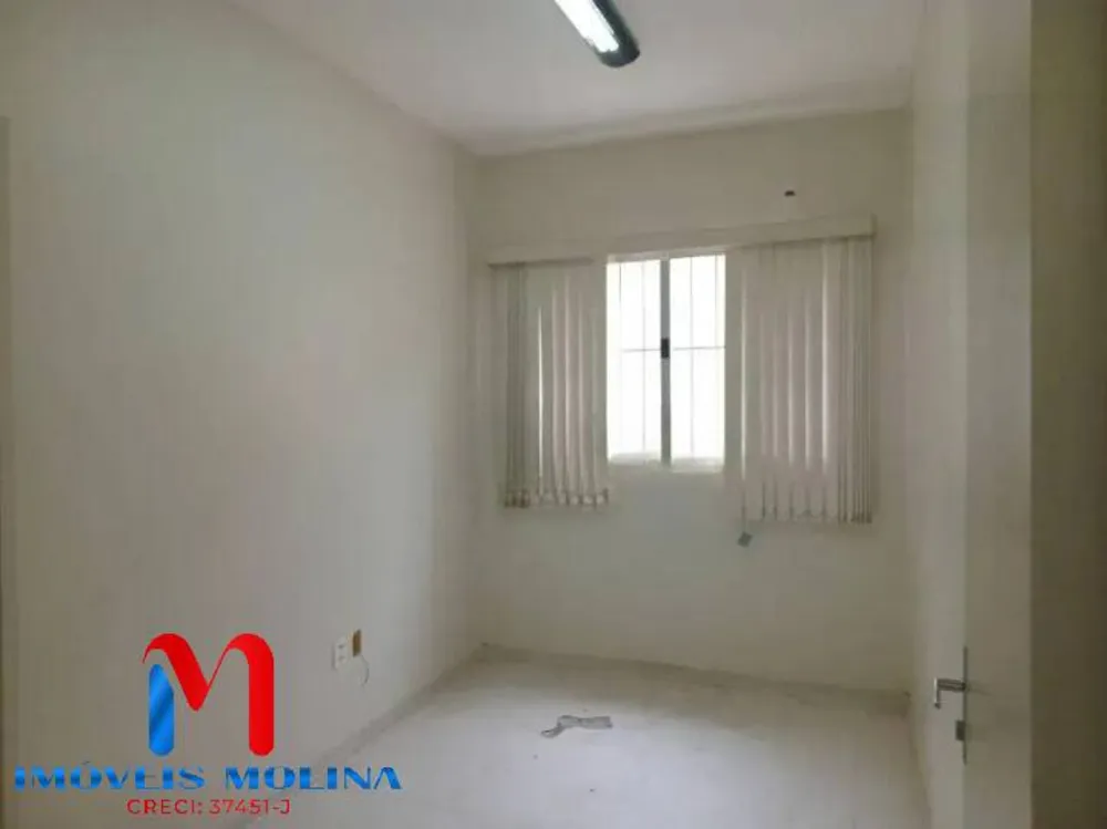 Prédio Inteiro, 400 m² - Foto 3