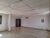 Depósito-Galpão, 1320 m² - Foto 4