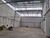 Depósito-Galpão, 1320 m² - Foto 1