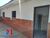 Casa, 1 quarto, 280 m² - Foto 2