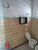 Casa, 1 quarto, 280 m² - Foto 4