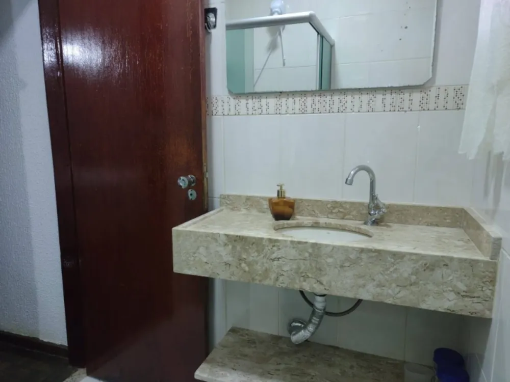 Sobrado, 3 quartos, 137 m² - Foto 6