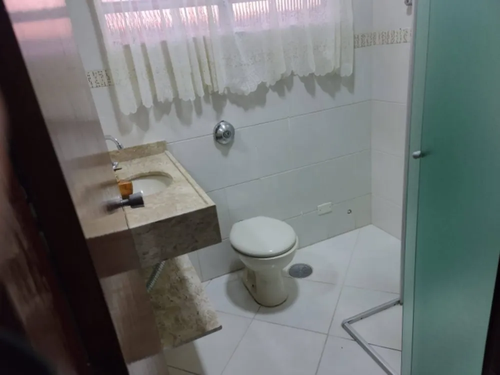 Sobrado, 3 quartos, 137 m² - Foto 5