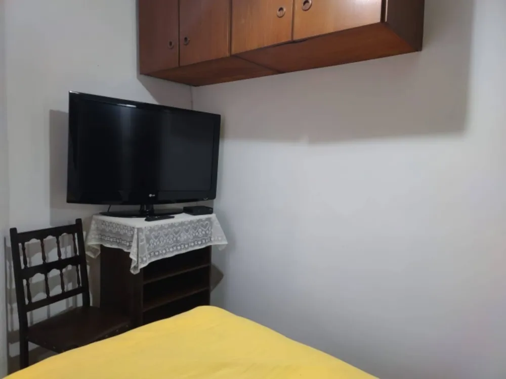 Sobrado, 3 quartos, 137 m² - Foto 7