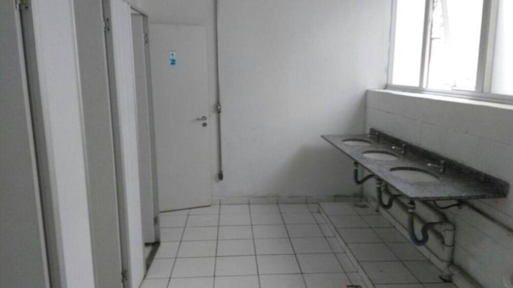 Depósito-Galpão-Armazém para alugar, 1025m² - Foto 13