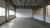 Depósito-Galpão, 1025 m² - Foto 8
