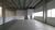 Depósito-Galpão, 1025 m² - Foto 4