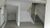 Depósito-Galpão, 1025 m² - Foto 3