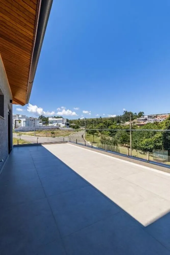 Casa de Condomínio, 5 quartos - Foto 6