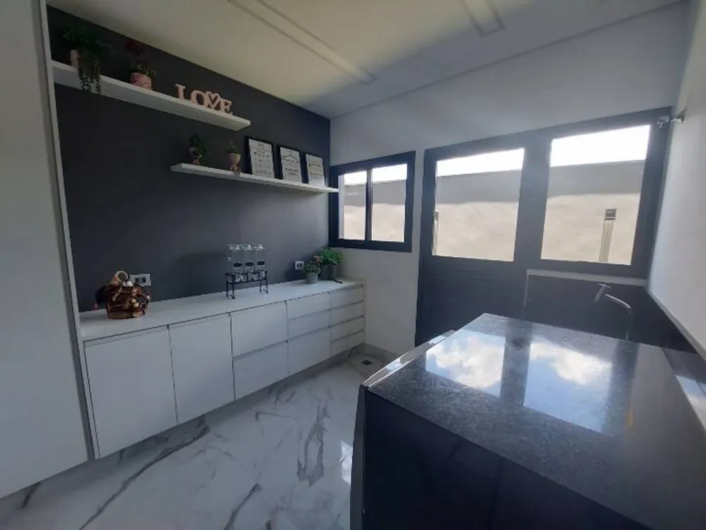 Casa de Condomínio, 5 quartos - Foto 4