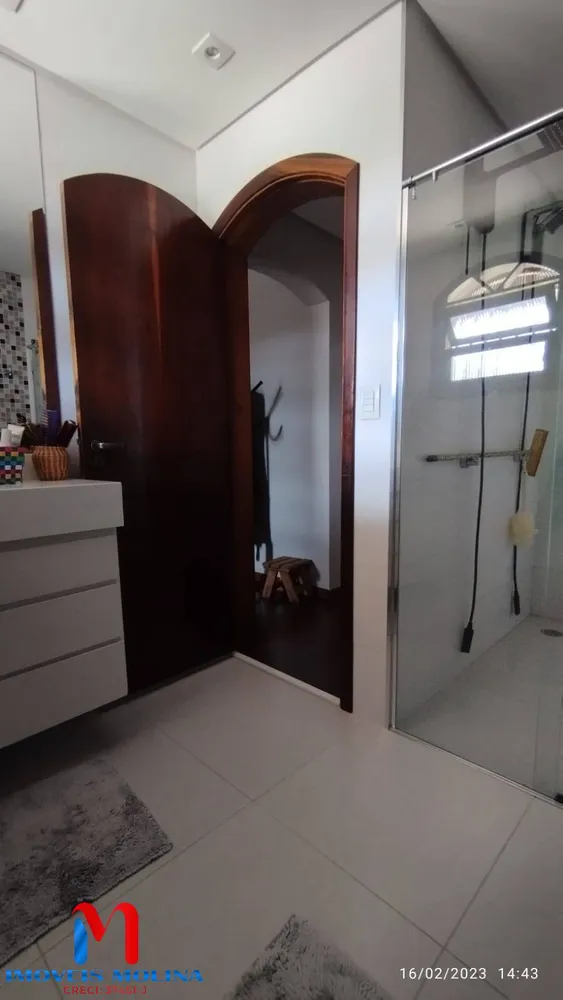 Apartamento, 3 quartos, 316 m² - Foto 9