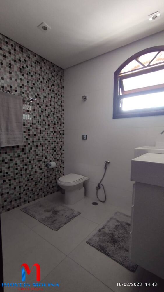 Apartamento, 3 quartos, 316 m² - Foto 4